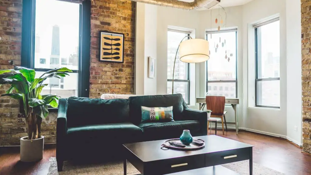 11 Things To Do Before Moving Into Your New Apartment